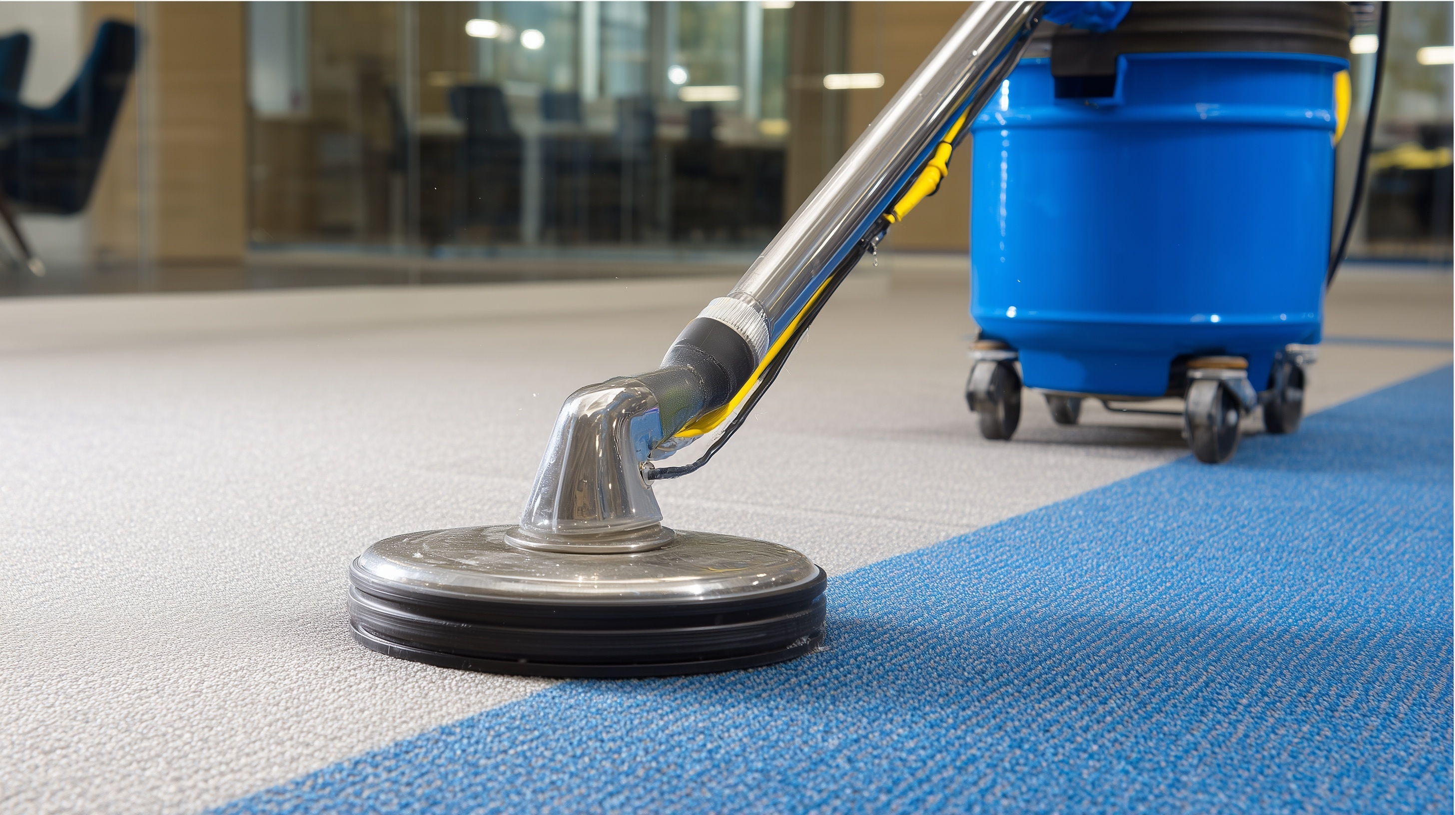 Turnover services, Interior cleaning, Maid service, Room cleaning
