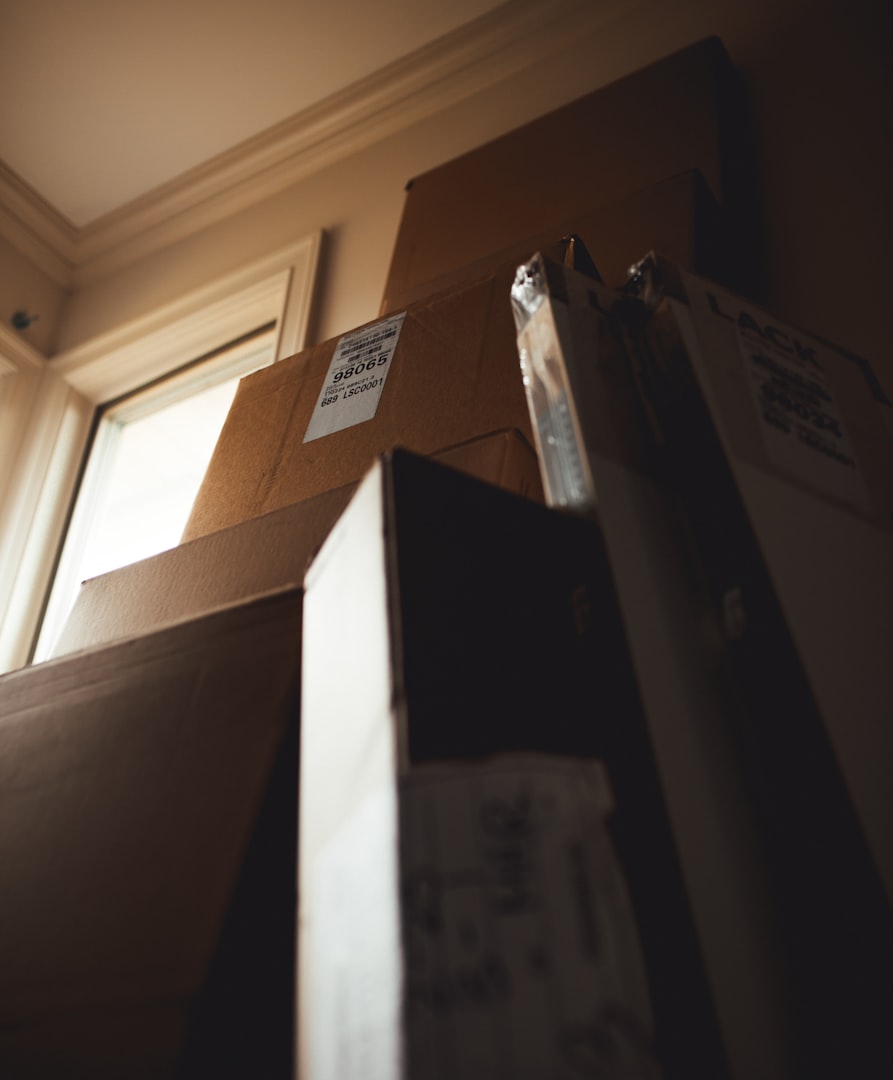 Post-construction cleaning