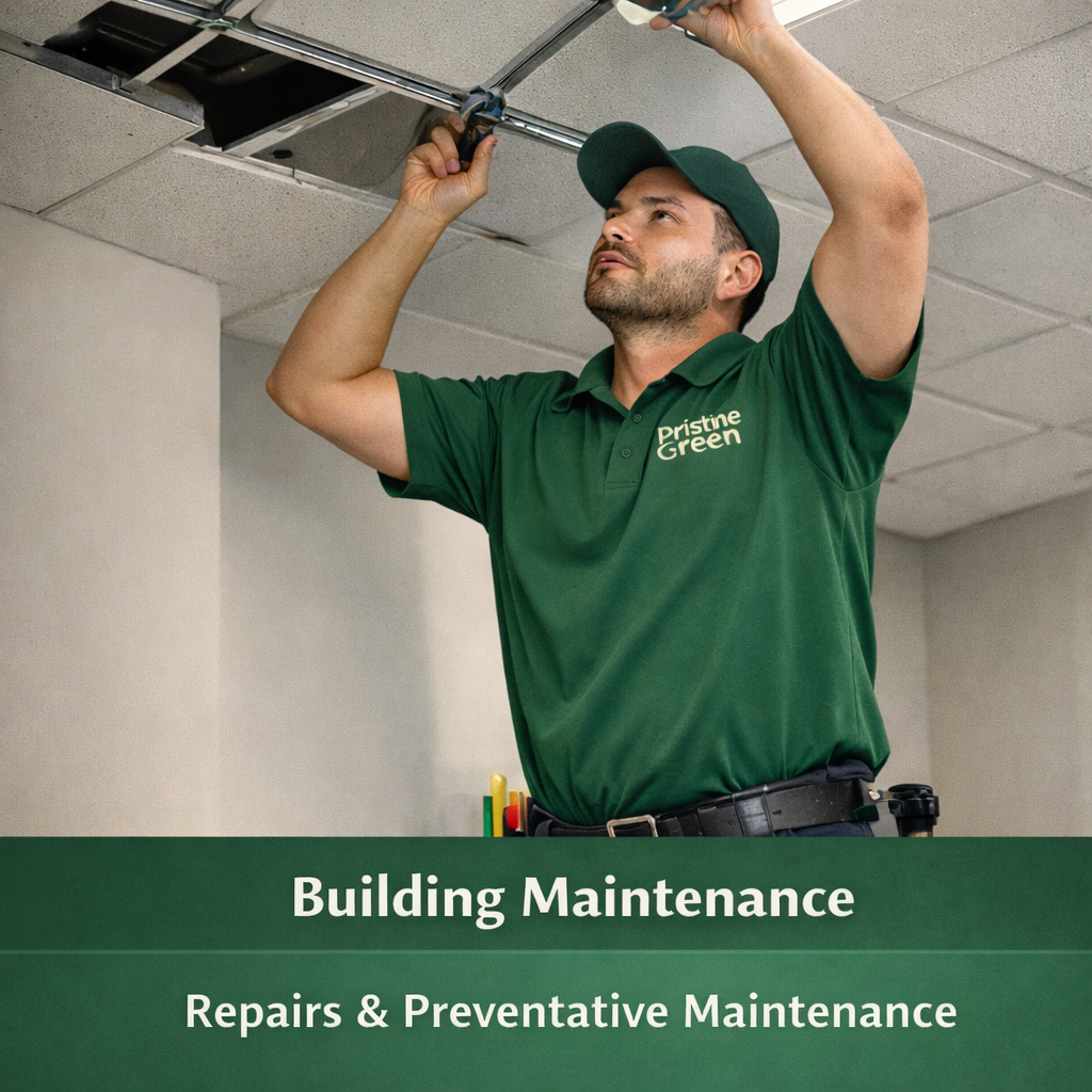 Turnover services, Interior cleaning, Maid service, Room cleaning